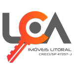 LCA Imóveis Litoral